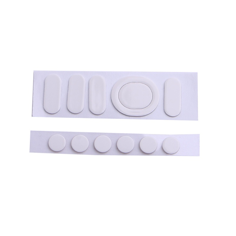Miếng Lót Chuột Máy Tính G304 G305