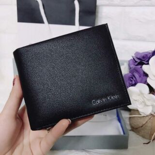 🚫ví ck jeans xuất xịn