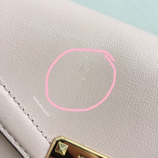 ❗️Michael Kors-Túi đeo chéo nữ cao cấp