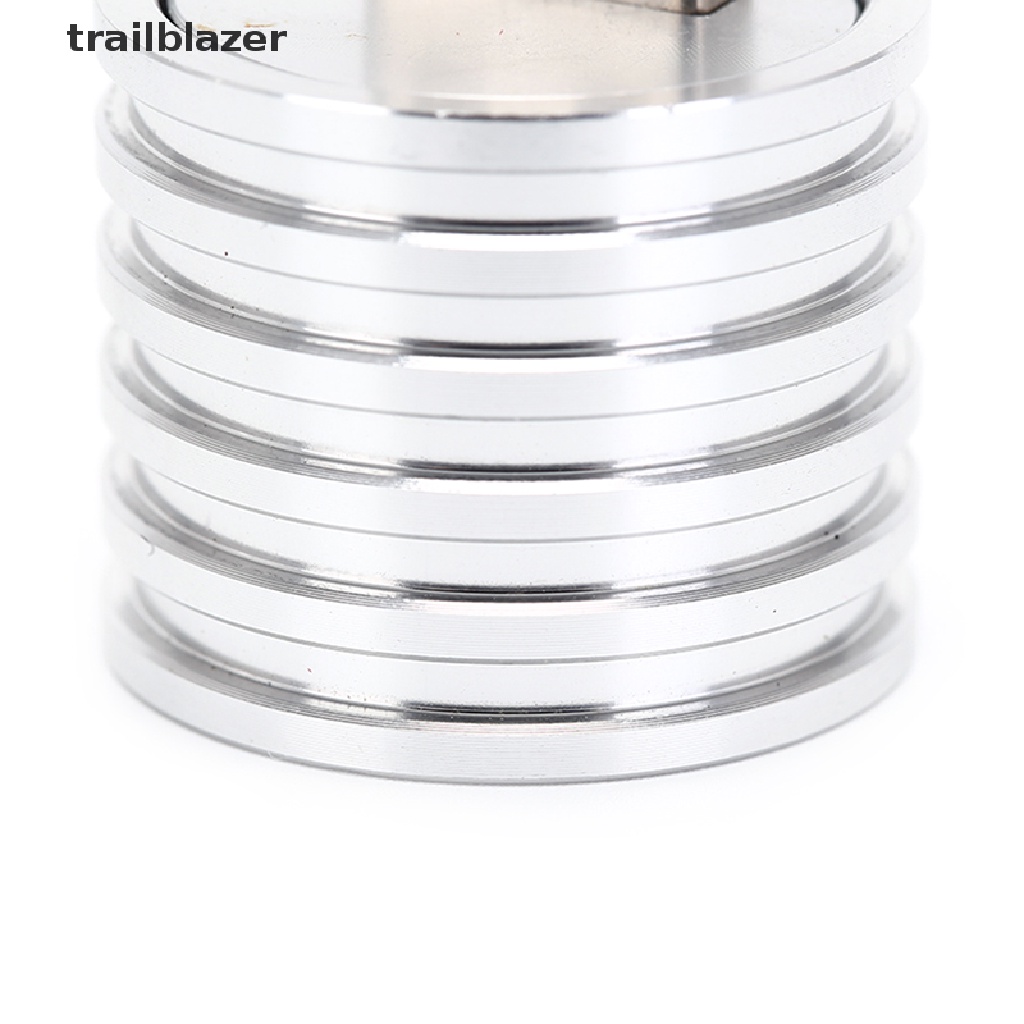 1 Đèn LED USB 3W Ánh Sáng Trắng Cao Cấp Tiện Dụng UIO