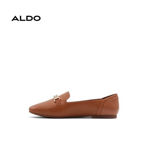 Giày loafer nữ Aldo HOLBORN
