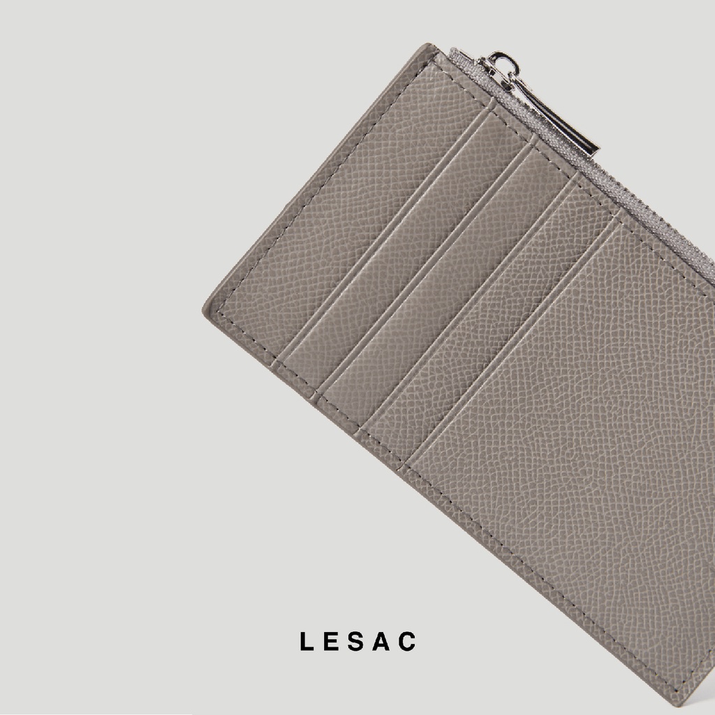 Ví đựng thẻ LESAC Lofent Cardholder