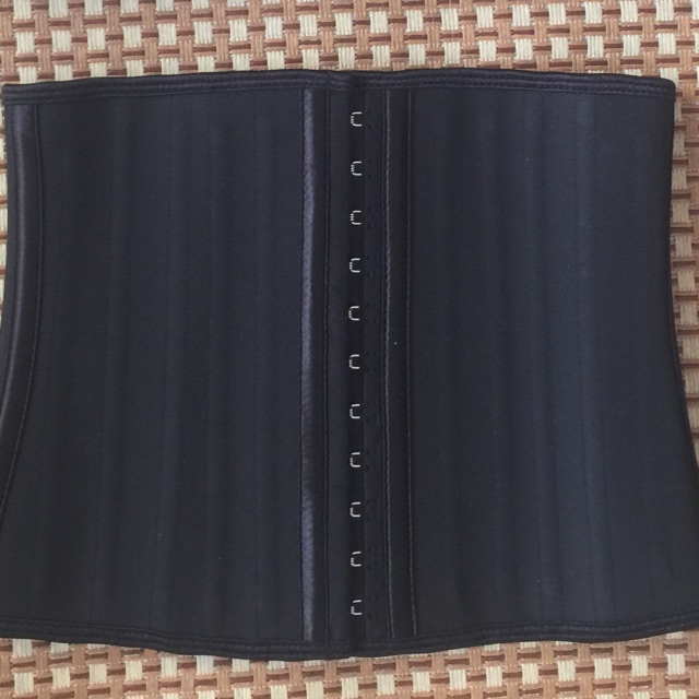 Thanh lý đai latex hy lạp