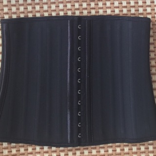 Thanh lý đai latex hy lạp