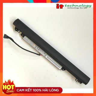 🎁 Pin Lenovo ideapad 110-14 110-14IBR 110-14AST 110-15 110-15ACL 110-15AST 110-15IBR 300-14ISK 300-15ISK 110-15ACL