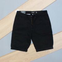Quần sort kaki  nam hot nhất
