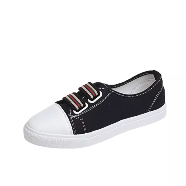 [HÀNG ORDER 7-10 ngày] GIÀY LƯỜI NỮ | BigBuy360 - bigbuy360.vn