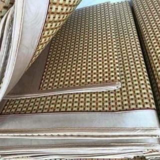 Chiếu mây Muji (1m2, 1m5, 1m6, 1m8, 2m2)