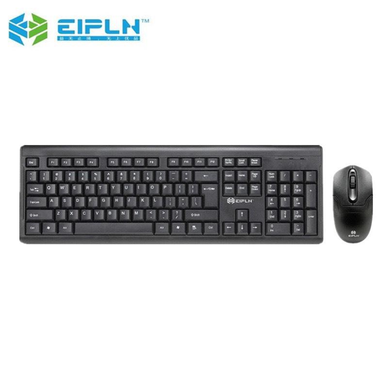 BH 6th❤️BỘ BÀN PHÍM CHUỘT CHƠI GAME❤️FREESHIP❤️EIPLN Seri E80 CHỐNG NƯỚC❤️BÀN PHÍM VĂN PHÒNG CAO CẤP | BigBuy360 - bigbuy360.vn