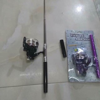 [FREESHIP 99K]taka. Bộ cần bút mini hàng xịn