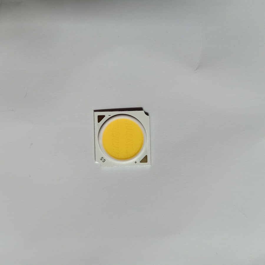 CHIP LED BRIDGELUX 12W – TRẮNG 6500K – CRI92