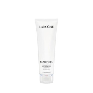 Sữa rửa mặt Lancôme Clarifique Pore Refining Cleansing Foam