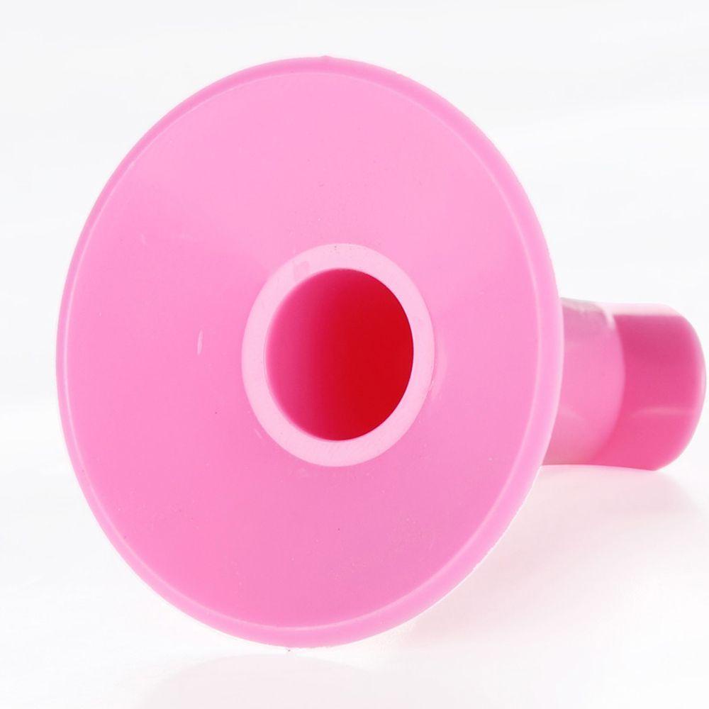 OCEANMAP Giá Đỡ Ngón Tay Hỗ Trợ Sơn Móng Tay Nghệ Thuật Mềm Mại Chuyên Nghiệp