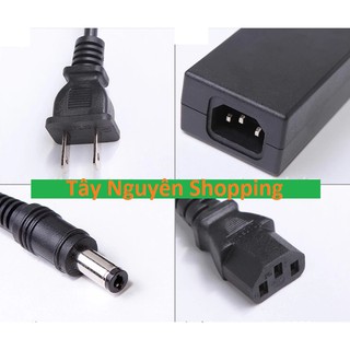 Nguồn 12v 5a Adapter