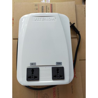 Biến áp cách ly 1,5kva đồng