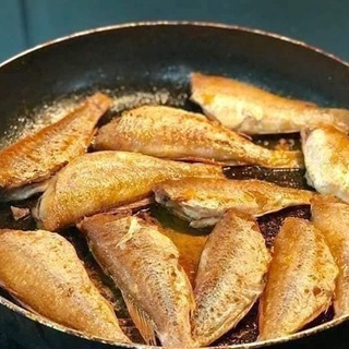 (CỰC RẺ) cá hồng phèn khay 500gr to ngon