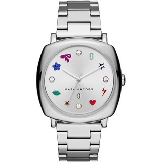 Đồng hồ nữ marc jacobs mandy mj3548 chính hãng