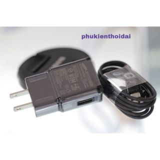 Sạc Cáp Chính Hãng Galaxy S10 Sạc Nhanh Cổng Type - C