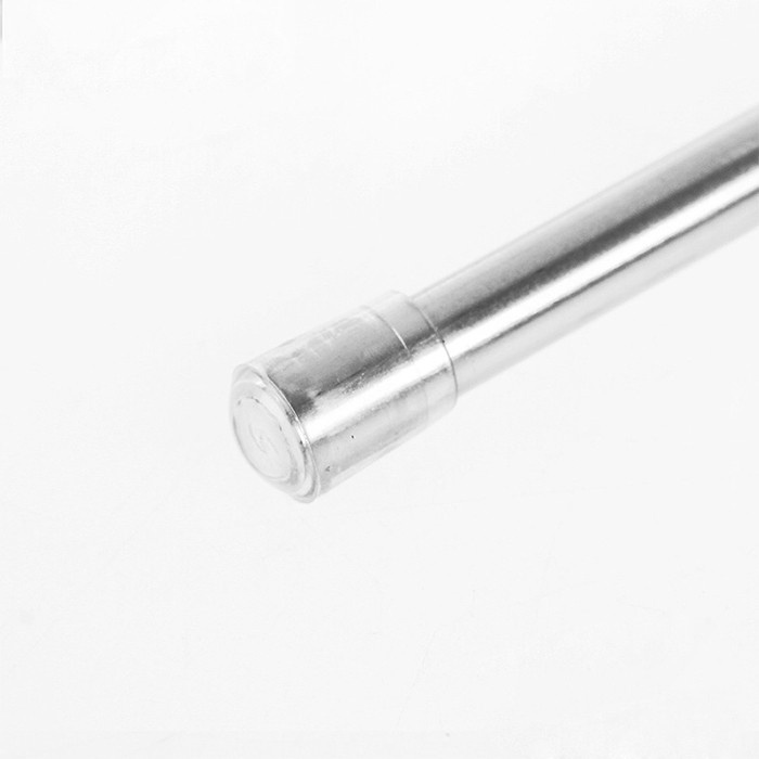 [Tổng Kho Sỉ] Móc Treo Mắc Quần Áo INOX 6 Tầng Thông Minh