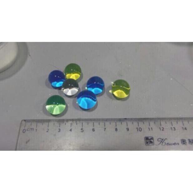 Gói hạt nở tinh thể (24 gói một vỉ) | BigBuy360 - bigbuy360.vn