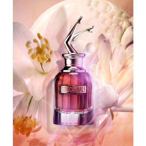 ᵗ.ʰ.ᵉ.ˢ.ᶜ.ᵉ.ⁿ.ᵗ -  Nước hoa So Scandal Jean Paul Gaultier EDP 2020 10ml ᵗ.ʰ.ᵉ.ˢ.ᶜ.ᵉ.ⁿ.ᵗ