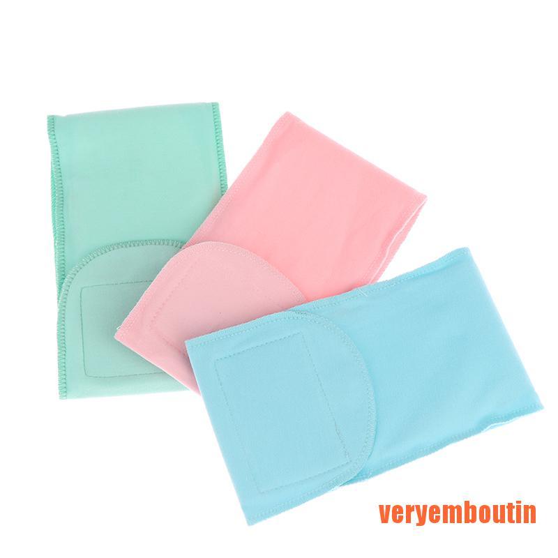 [Hàng mới về] Mặt nạ cổ dạng gel dưỡng ẩm ngăn ngừa nếp nhăn làm trắng da spa