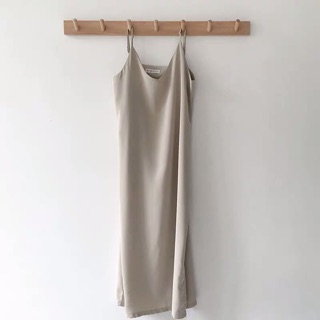 (ORDER) Áo khoác blazer mỏng chất siêu đẹp