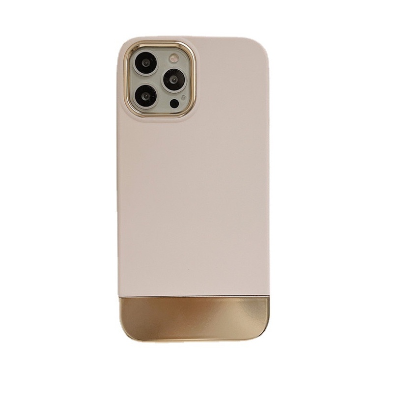 Ốp Điện Thoại Silicone Mềm Chống Sốc 3 Trong 1 Cho iphone 13 Pro MAX 12 Pro 11 Pro MAX