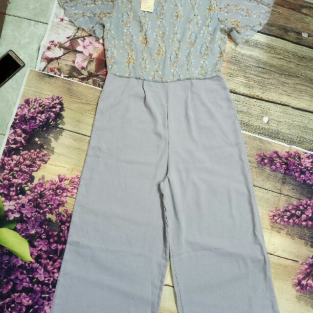 🍒🍓🍑🌷 JUM VEST HÀN QUỐC THỜI TRANG SEYONG CAO CẤP