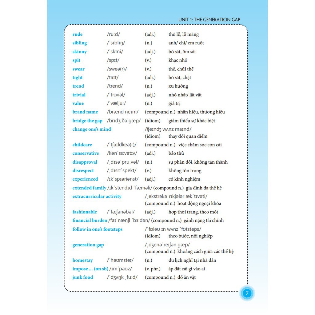 Sách - Bài tập tiếng Anh lớp 11 - Có đáp án