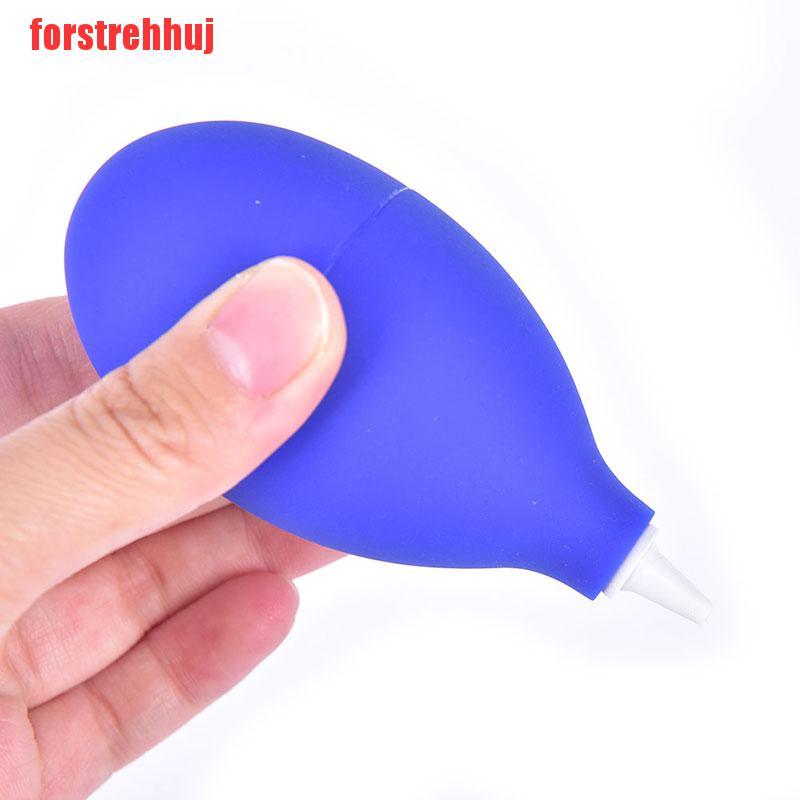 Máy Thổi Bụi Bằng Cao Su Cho Điện Thoại, Máy Tính Bảng, Pc | BigBuy360 - bigbuy360.vn