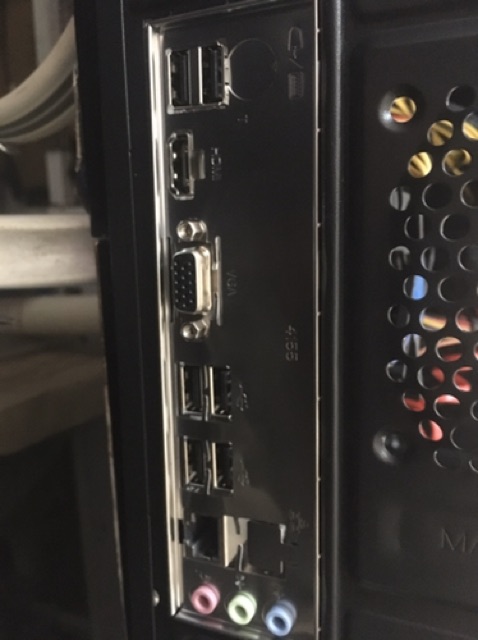 Trọn bộ máy tính B85 / i3 mới bảo hành 12T Chạy siêu nhanh (chỉ việc cắm dùng) | BigBuy360 - bigbuy360.vn