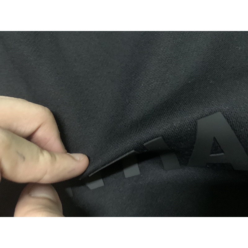 ⚡️⚡️ Áo Sweater ESSENTIALS nỉ bông / Sweater  FOG  /áo dài tay ESSENTIALS