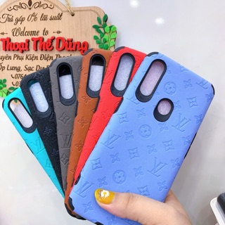 Ốp lưng OPPO A31 (2020) cho nữ