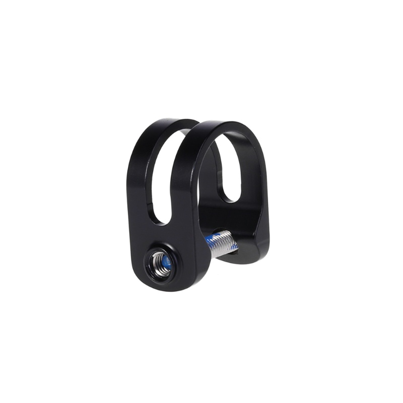 Vòng Kẹp Phanh Xe Đạp AVID E7 E9 X0 GUIDE RS RSC Chất Lượng Cao