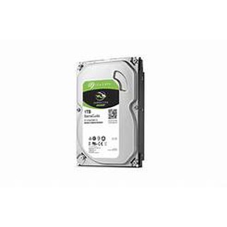 Ổ cứng HDD SEAGate 1TB