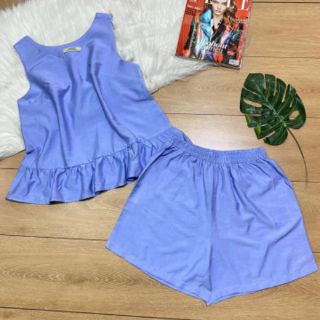 Sét bộ đùi sách nách