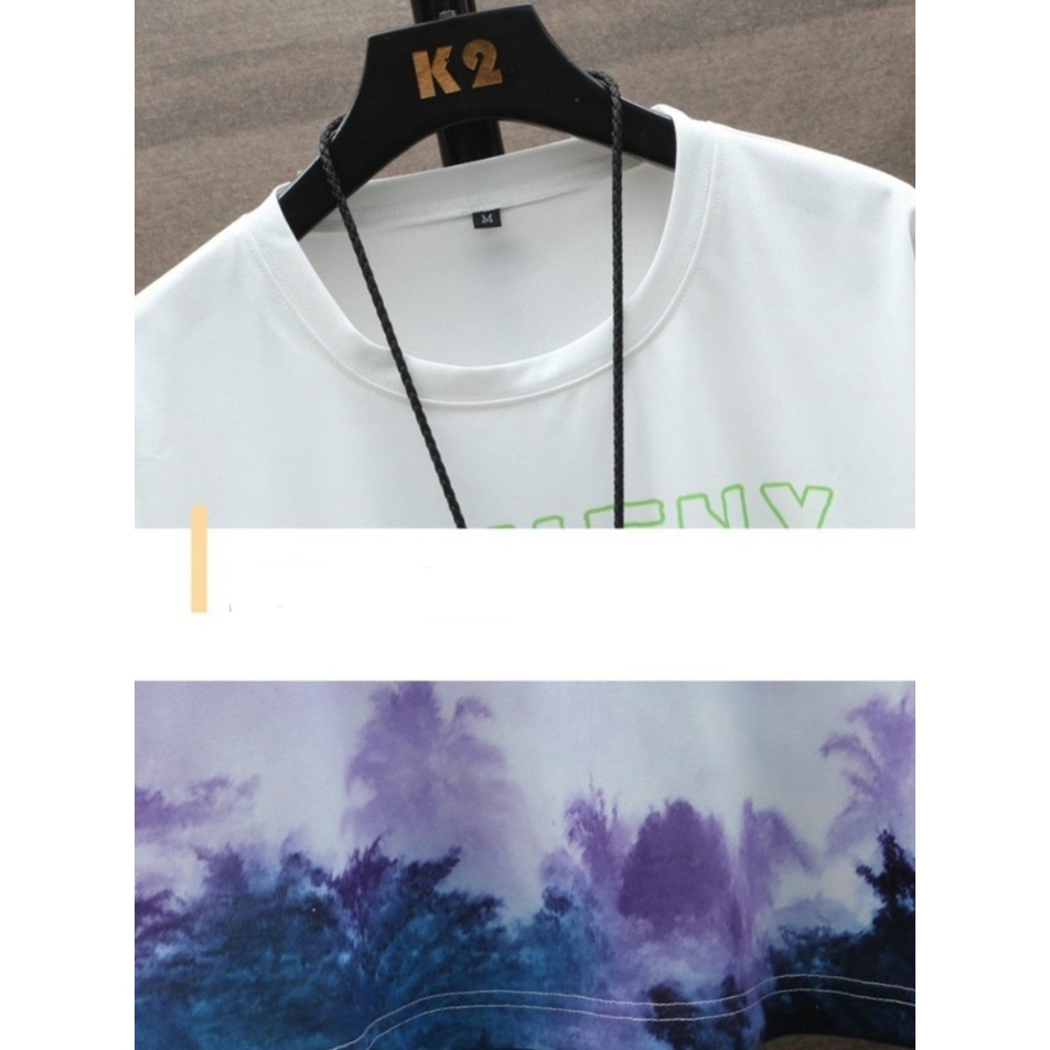 ⚡ GIÁ RẺ ⚡ Bộ thể thao nam nữ SIÊU ĐẸP chất vải thun lạnh co giãn thoải mái form tôn dáng Chữ GANENX cực đẹp