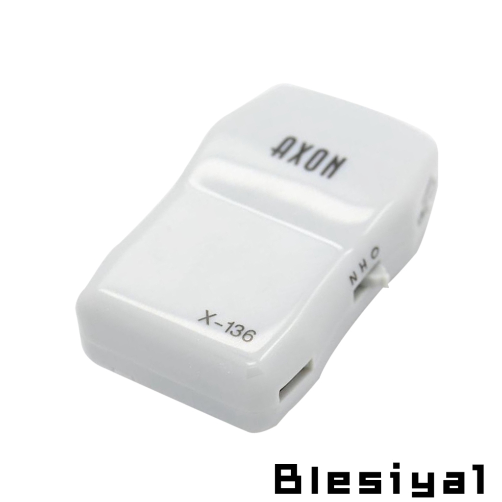 Máy Trợ Thính Mini Axon X-136