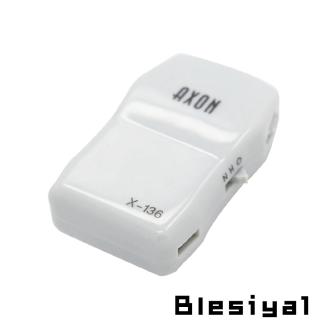 Máy Trợ Thính Mini Axon X-136