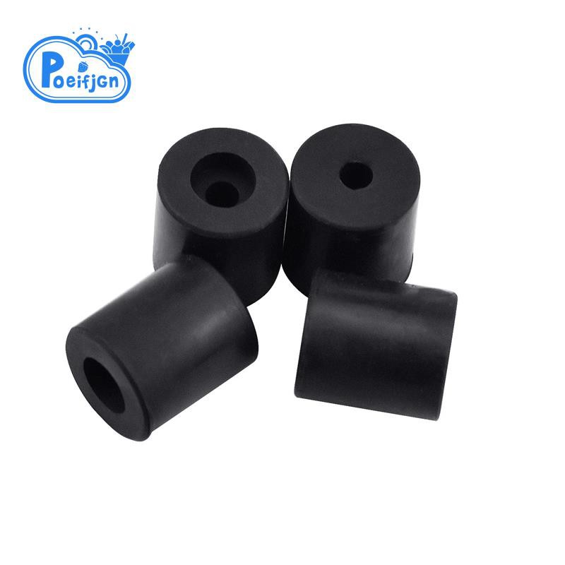 Set 4 Phụ Kiện Cho Máy In 3d Anet A8 Wanhao D9 Anuic Mega