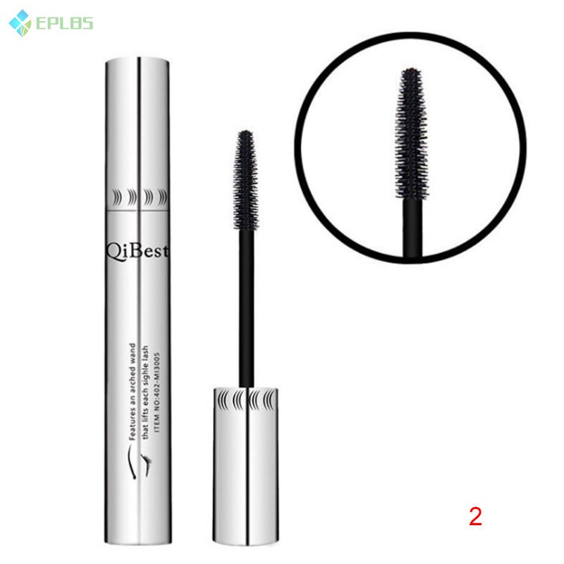 (Hàng Mới Về) Mascara Eplbs Chống Thấm Nước Chuốt Dài Dày Và Cong Mi | BigBuy360 - bigbuy360.vn