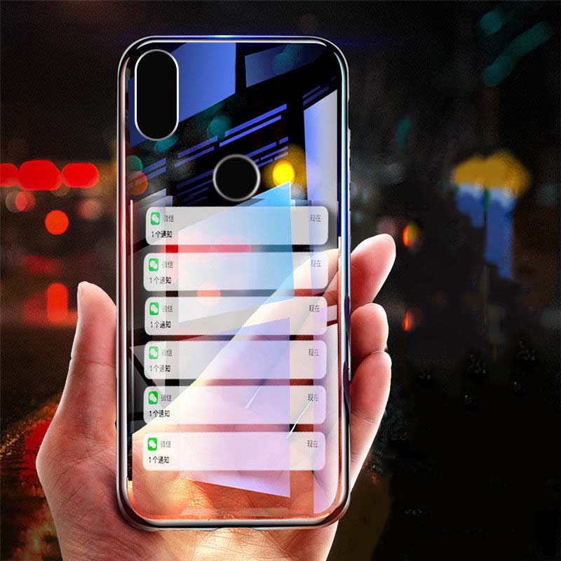Ốp Lưng Điện Thoại Thời Trang Dành Cho Xiaomi Mi 9t 10t 10 Pro Cc9 Cc9E 11 Max 2 3 9 9lite X3Nfc X3 M3