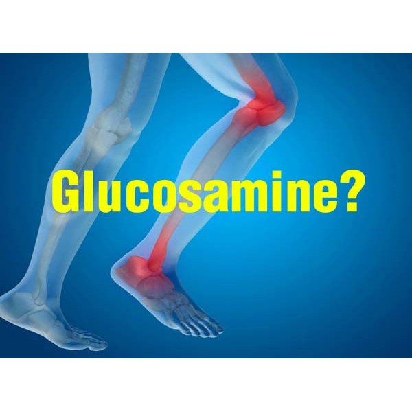 Viên uống bổ xương khớp kết hợp dầu cá Blackmores glucosamine + fish oil 90 viên blackmore Úc