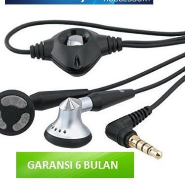 Tai Nghe Nhét Tai Blackberry Hdw-14322-001 - 8520 Qt0.. | BigBuy360 - bigbuy360.vn