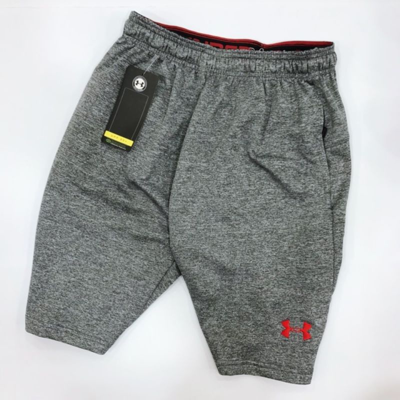 Quần đùi thể thao nam