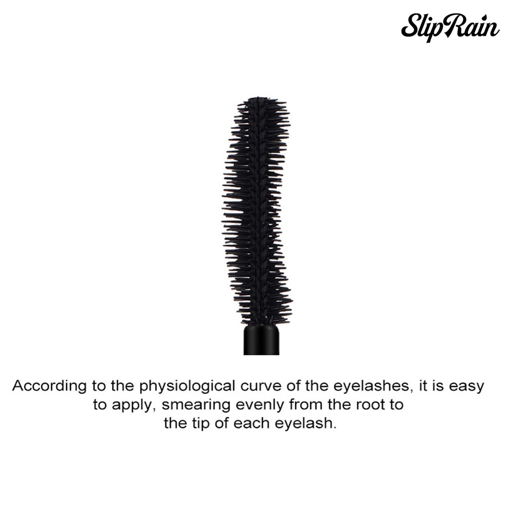 [Hàng mới về] Mascara Otwoo Chống Thấm Nước Và Mồ Hôi Chuốt Dài Dày Và Cong Mi Chất Lượng Cao | BigBuy360 - bigbuy360.vn