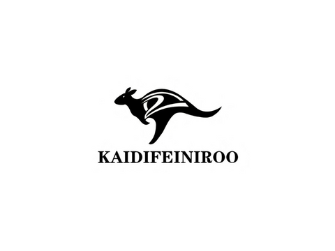 kaidifeiniroo_store