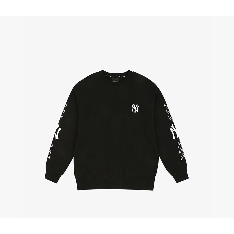 Pass áo MLB auth 100% size L chưa mặc lần nào nguyên tag