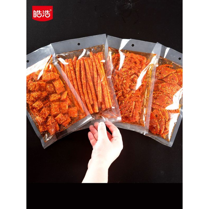 QUE CAY TỔNG HỢP 2 | BigBuy360 - bigbuy360.vn